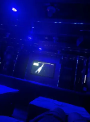 熙悅LOFT·藝術影院公寓（新力銀湖灣店）