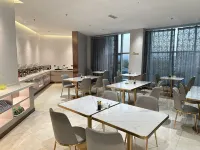 Yilai Hotel