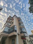 Fuzhou Shanhai Huating Hotel (Changle Airport)