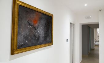 Il Tesoro Smart Suite & Spa
