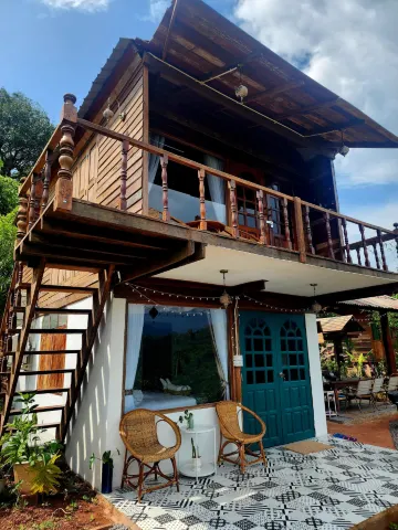 ห้องแฟมิลี่สวีท