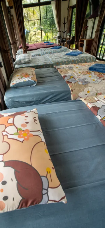 บ้านกลางน้ำ (11)