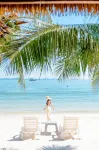 Samed Seaside Resort - View biển