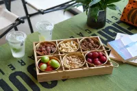 Dayu Xiansen · Qianyu Qianxun Homestay
