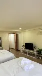 Tofu House CNX Near Nimman- Airport 4 bedroom 6 bed with 3 Bath Room