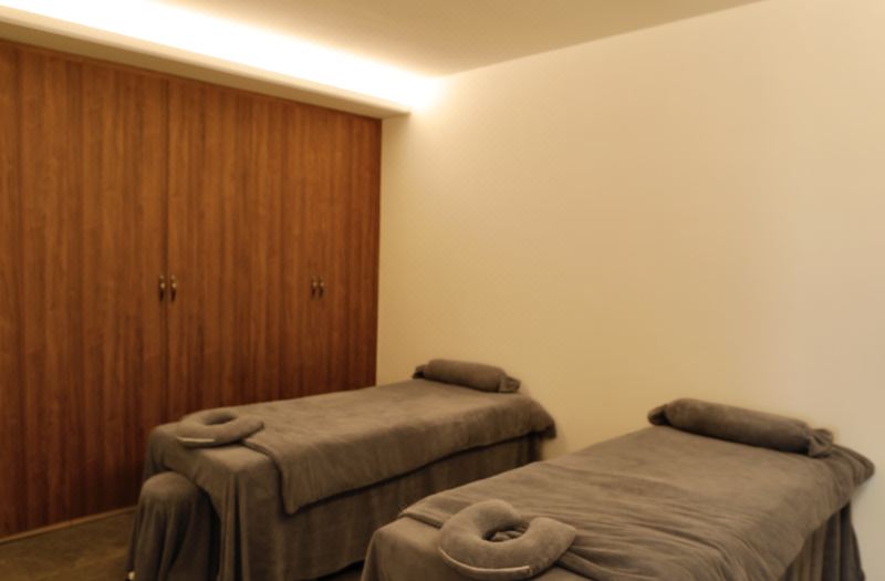 Dali Twelve Clouds Seaview Villa (Erhai Branch) photo 2