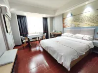 新田夢享ホテル