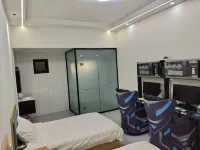 Yuanping Daxiong E-sports Homestay - Esports