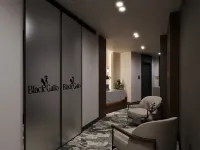 Black Gallo Residences Hotels near St. Michael's Cathedral