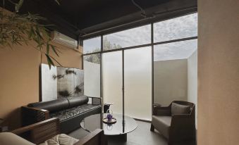 SIF HOTEL