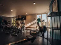 COWOOL Cergy Hotels in Val-d'Oise