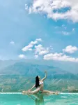 Bamboo Sapa Hotel - رومانسي