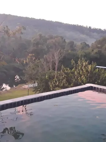 รูปภาพของเดอะรีสอร์ท ภูฟ้าชายน้ำ