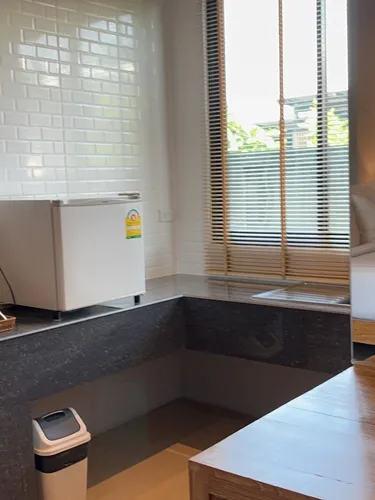 รูปภาพของลุค แอท โฮม ลำพูน