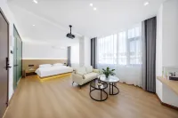 Dolan Intelligent Audiovisual Hotel