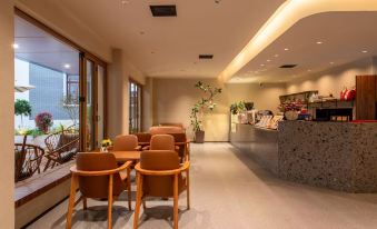 Foshan Anximan Yuansu Hotel (Lanshi Subway Station Branch)