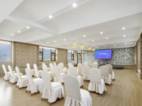 โฮมสเตย์จิงชูหยุน (เสี่ยวตงซาน ฉางซาน) โรงแรมในฉางซาน