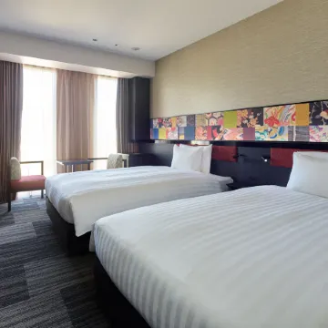 Mitsui Garden Hotel Kanazawa