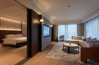 Jiangtai Hotel