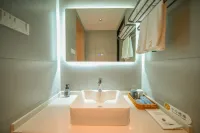 Qiji Homestay (China National Garden Branch)
