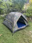 Palm Creek Resort -  Eco-Friendly Solar-Powered Resort Hotels in Maasin