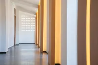 Yunzhu Hotel (Xishuangbanna Menghai)