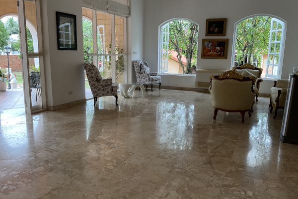 Villa Pictory Resort(วิลล่าพิคทอรี่ รีสอร์ท)_2