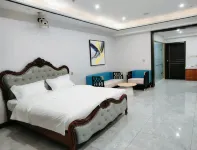 Qijiafangke Homestay - Pet friendly