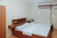 RedDoorz @ Plaza la Paz Iloilo City - 2-نجوم
