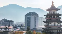 Zheng Ming Hotel