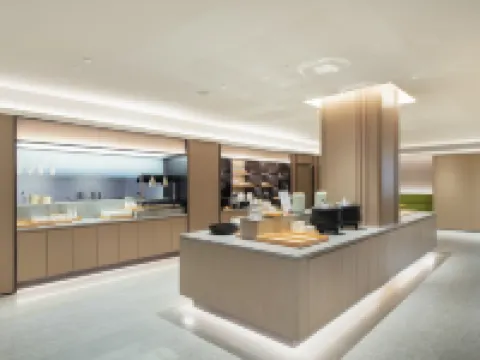 JI Hotel (Luoyuan) Hotels in Luoyuan