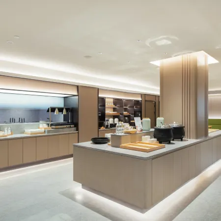 JI Hotel (Luoyuan) Отели в г. Лоян