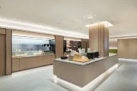 JI Hotel (Luoyuan) Hotels in Luoyuan County