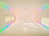 CityHub 雷克雅維克