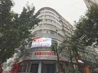 Yongxian Hotel Hotels near Kaixian Center Passenger Transport Terminal