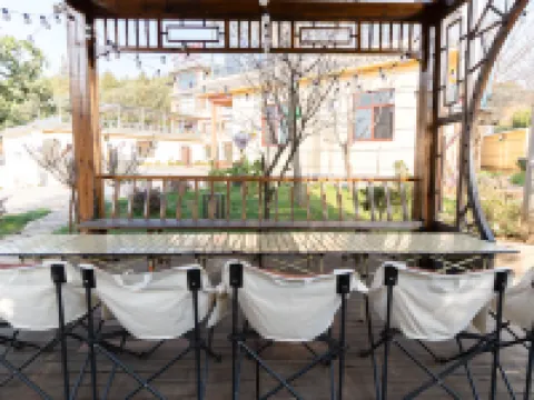 Heyu Hotel (Xundian Fenglongwan Branch) Hotels in Xundian