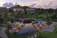 Anantara Koh Yao Yai Resort & Villas - Mewah