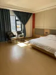 Qinghe Hotel Hotels in Dayao