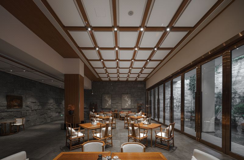 Arcadia Yunjinyue Hotel photo 5
