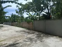 RedDoorz Plus @ Remarkable Hotel Alcala Pangasinan 아싱건 팜 앤드 플라워 가든 히데어웨이 공원 주변 호텔