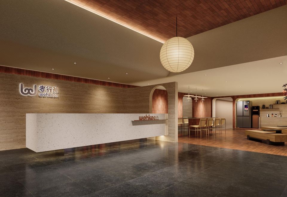 5. 워쿤 젝싱순 유..