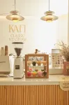 Rhienchai Place Hotel - فطور