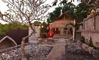 3. Villa Ba..