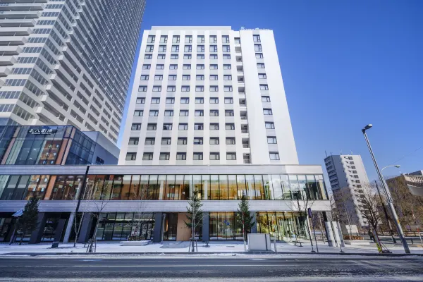 Hotel Emion