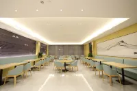 Longsheng Hotel