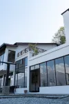 Nana Mountain Resort Hotels in Lumle