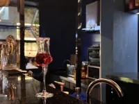 Hi3 Hostel (Liuzhou Five Star Pedestrian Street) - Barer