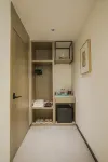 Yinshu Resort Hotel