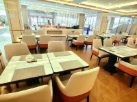 Wencheng International Hotel