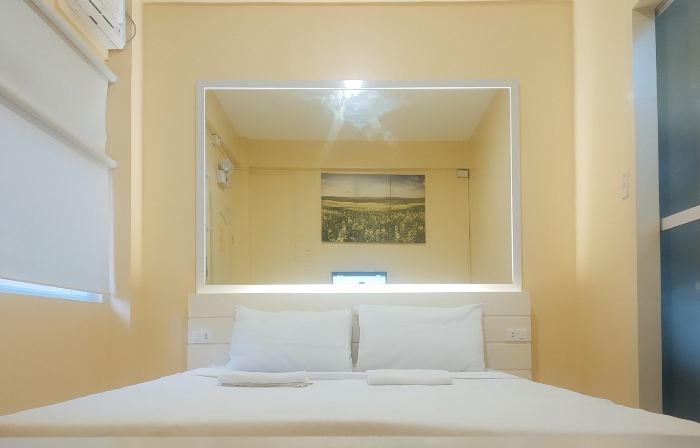 RedDoorz @ Southern Suites Guimaras
